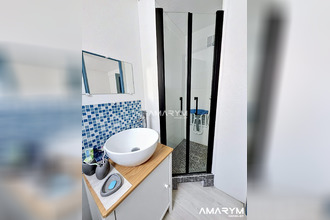achat appartement le-treport 76470