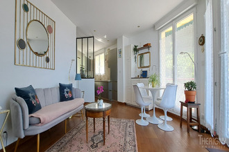 achat appartement le-treport 76470