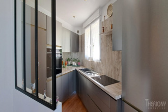 achat appartement le-treport 76470