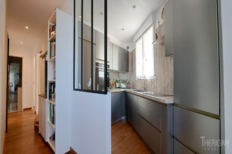 achat appartement le-treport 76470
