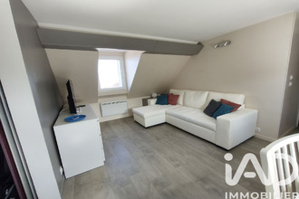 achat appartement le-treport 76470