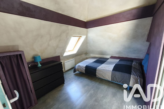 achat appartement le-treport 76470