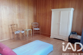 achat appartement le-treport 76470