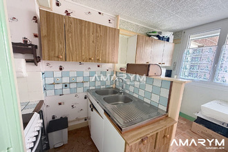 achat appartement le-treport 76470