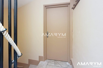 achat appartement le-treport 76470