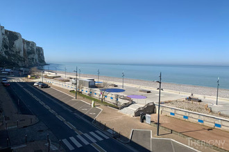 achat appartement le-treport 76470