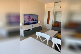 achat appartement le-treport 76470