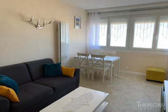 achat appartement le-treport 76470