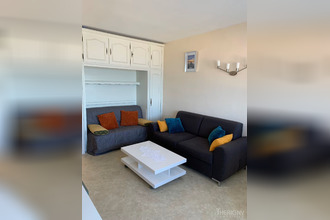 achat appartement le-treport 76470