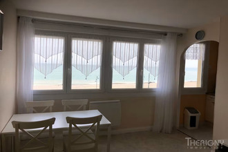 achat appartement le-treport 76470