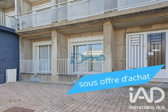 achat appartement le-treport 76470