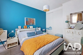 achat appartement le-treport 76470