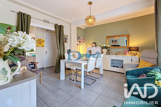 achat appartement le-treport 76470