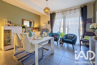 achat appartement le-treport 76470