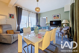 achat appartement le-treport 76470