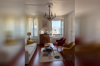 achat appartement le-treport 76470