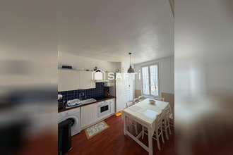 achat appartement le-treport 76470