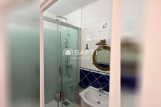 achat appartement le-treport 76470