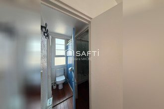 achat appartement le-treport 76470