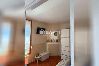 achat appartement le-treport 76470