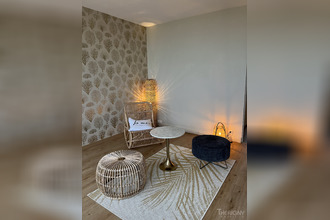 achat appartement le-treport 76470