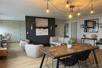 achat appartement le-treport 76470