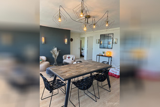 achat appartement le-treport 76470