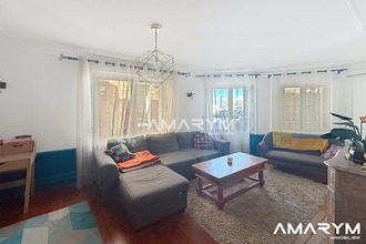 achat appartement le-treport 76470