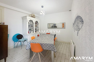 achat appartement le-treport 76470
