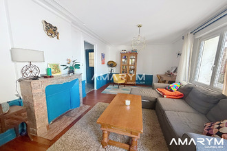 achat appartement le-treport 76470