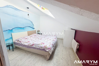 achat appartement le-treport 76470