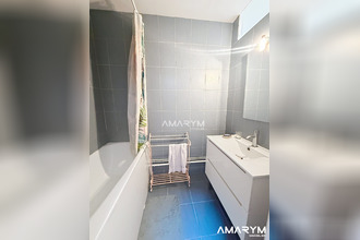 achat appartement le-treport 76470