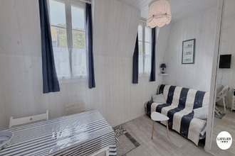 achat appartement le-treport 76470