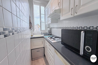 achat appartement le-treport 76470