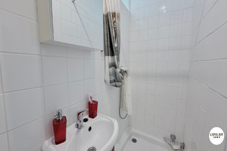 achat appartement le-treport 76470