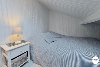 achat appartement le-treport 76470
