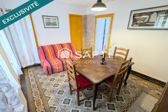 achat appartement le-treport 76470