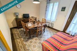 achat appartement le-treport 76470