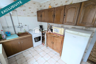 achat appartement le-treport 76470
