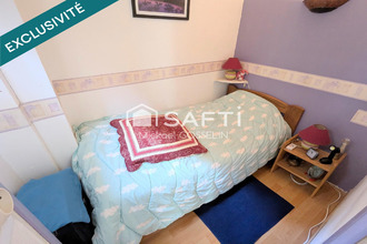 achat appartement le-treport 76470