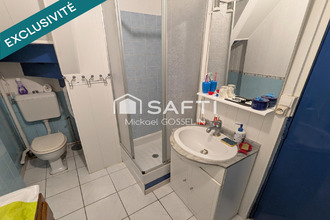 achat appartement le-treport 76470