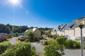 achat appartement le-tronchet 35540