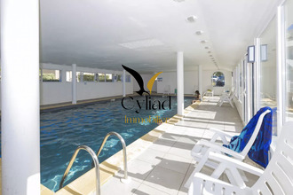 achat appartement le-tronchet 35540