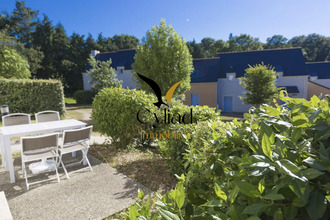 achat appartement le-tronchet 35540