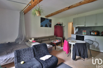 achat appartement le-val 83143