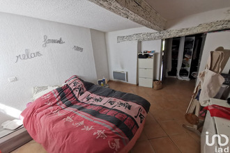 achat appartement le-val 83143