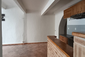 achat appartement le-val 83143