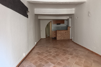 achat appartement le-val 83143