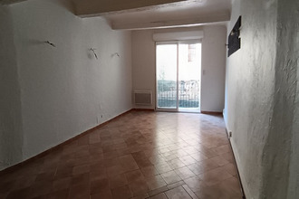 achat appartement le-val 83143