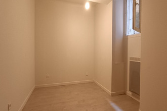 achat appartement le-val 83143